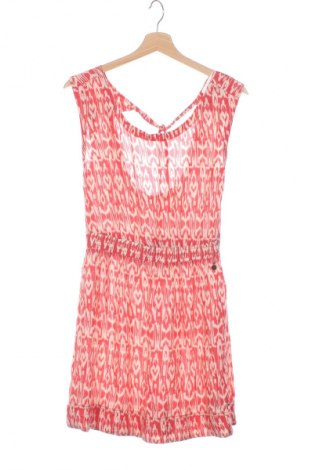 Ruha Hilfiger Denim, Méret XS, Szín Sokszínű, Ár 5 799 Ft