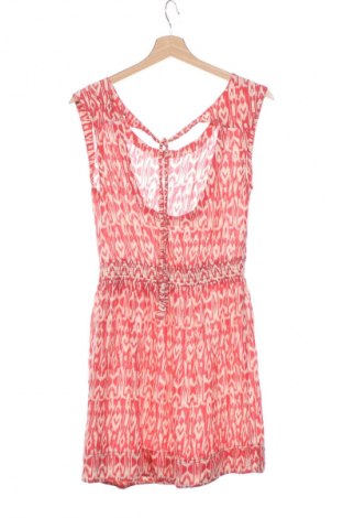 Ruha Hilfiger Denim, Méret XS, Szín Sokszínű, Ár 5 799 Ft