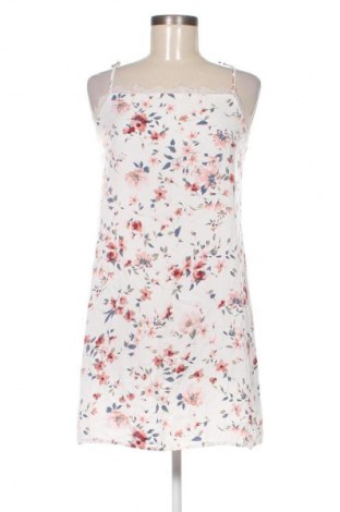 Φόρεμα Hollister, Μέγεθος M, Χρώμα Πολύχρωμο, Τιμή 5,99 €