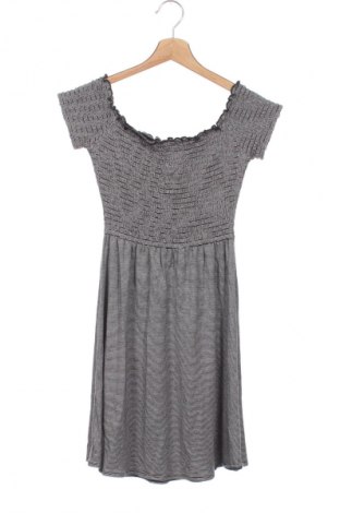 Šaty  Hollister, Veľkosť XS, Farba Viacfarebná, Cena  2,95 €