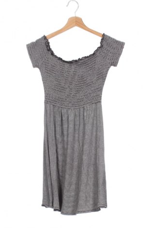 Šaty  Hollister, Veľkosť XS, Farba Viacfarebná, Cena  2,95 €