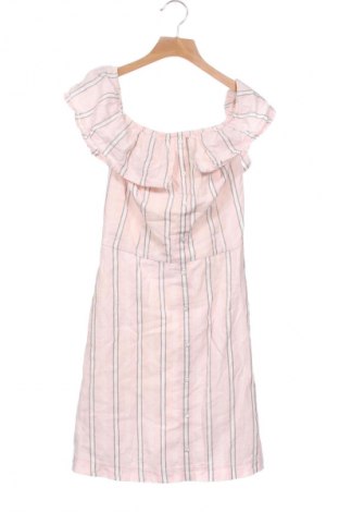 Šaty  Hollister, Veľkosť XS, Farba Viacfarebná, Cena  2,95 €