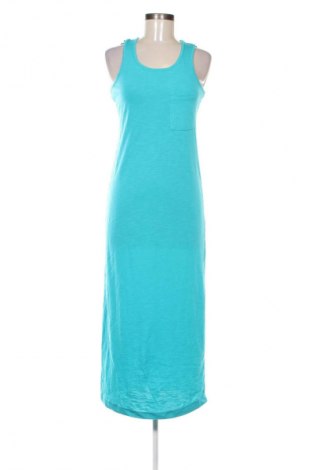 Šaty  Hot Options, Velikost S, Barva Modrá, Cena  179,00 Kč