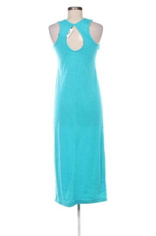 Šaty  Hot Options, Velikost S, Barva Modrá, Cena  179,00 Kč