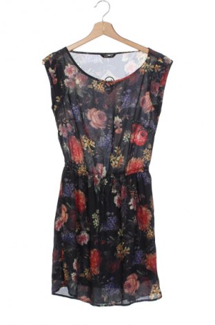 Рокля House, Размер XS, Цвят Многоцветен, Цена 2,04 €