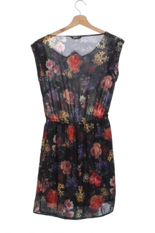 Рокля House, Размер XS, Цвят Многоцветен, Цена 2,04 €