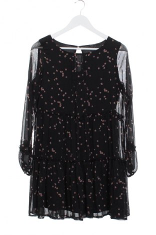 Ruha House, Méret XS, Szín Sokszínű, Ár 969 Ft