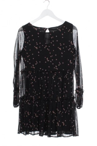 Ruha House, Méret XS, Szín Sokszínű, Ár 969 Ft