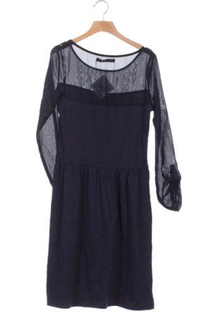 Sukienka House, Rozmiar XS, Kolor Niebieski, Cena 7,99 zł