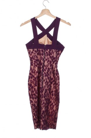 Šaty  Hybrid, Velikost XS, Barva Fialová, Cena  199,00 Kč