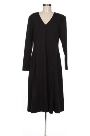 Šaty  Ichi, Velikost L, Barva Černá, Cena  609,00 Kč