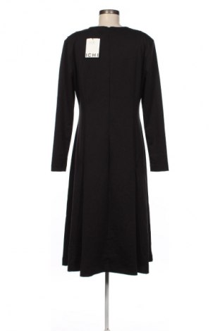 Šaty  Ichi, Velikost L, Barva Černá, Cena  609,00 Kč