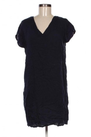 Рокля Ichi, Размер S, Цвят Син, Цена 5,11 €