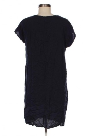 Рокля Ichi, Размер S, Цвят Син, Цена 5,11 €