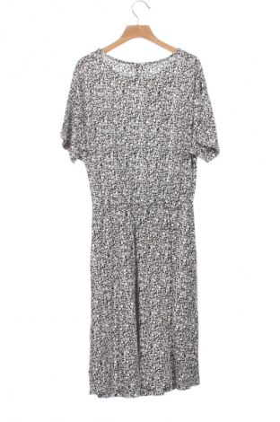 Šaty  Ichi, Velikost XS, Barva Vícebarevné, Cena  49,00 Kč