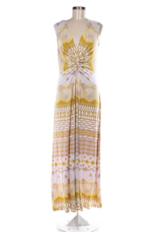 Sukienka Ilse Jacobsen, Rozmiar L, Kolor Kolorowy, Cena 34,48 zł