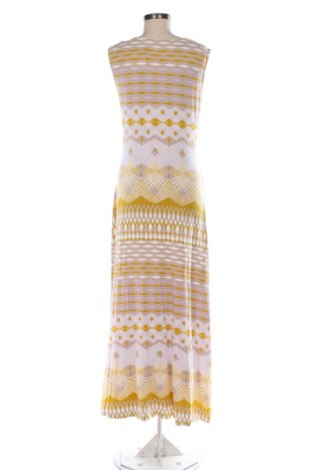 Sukienka Ilse Jacobsen, Rozmiar L, Kolor Kolorowy, Cena 34,48 zł