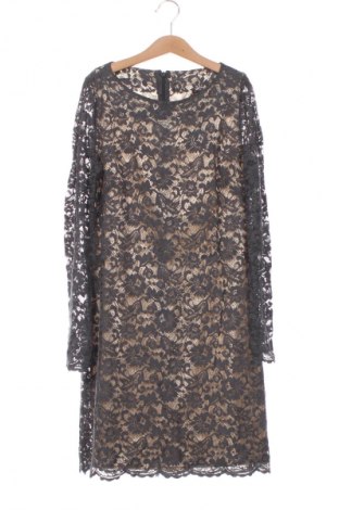 Sukienka Imperial, Rozmiar XS, Kolor Szary, Cena 24,99 zł