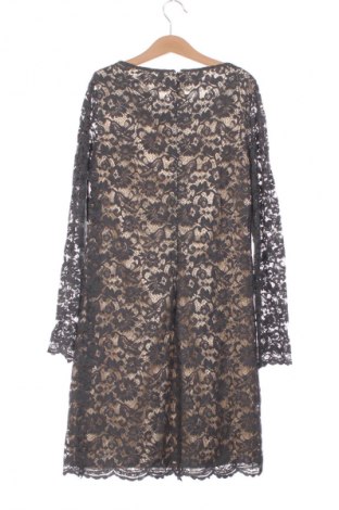 Sukienka Imperial, Rozmiar XS, Kolor Szary, Cena 24,99 zł