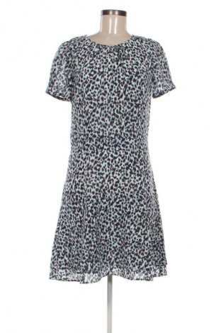 Šaty  In Wear, Veľkosť S, Farba Viacfarebná, Cena  7,95 €