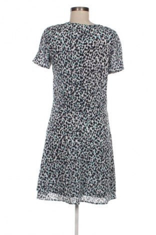 Šaty  In Wear, Veľkosť S, Farba Viacfarebná, Cena  7,95 €