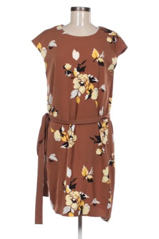 Šaty  In Wear, Velikost M, Barva Vícebarevné, Cena  109,00 Kč