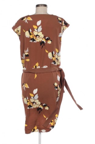 Šaty  In Wear, Velikost M, Barva Vícebarevné, Cena  109,00 Kč