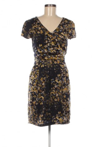 Sukienka In Wear, Rozmiar M, Kolor Kolorowy, Cena 24,99 zł