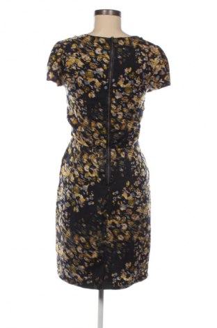 Sukienka In Wear, Rozmiar M, Kolor Kolorowy, Cena 24,99 zł