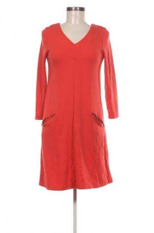 Sukienka Indiska, Rozmiar S, Kolor Czerwony, Cena 7,99 zł