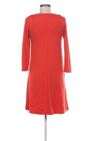 Sukienka Indiska, Rozmiar S, Kolor Czerwony, Cena 7,99 zł