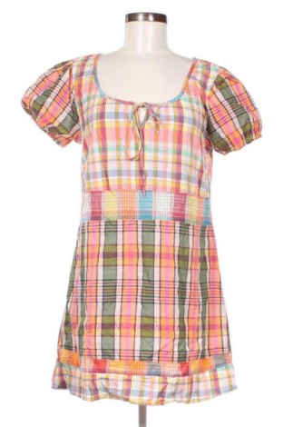 Рокля Indiska, Размер L, Цвят Многоцветен, Цена 4,09 €