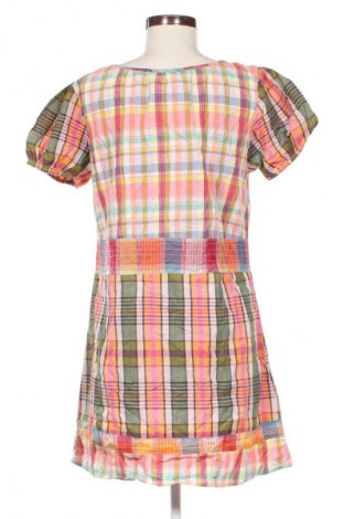 Рокля Indiska, Размер L, Цвят Многоцветен, Цена 4,09 €