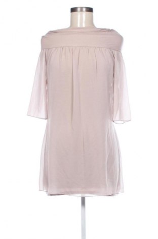 Kleid Intimissimi, Größe S, Farbe Aschrosa, Preis 1,99 €