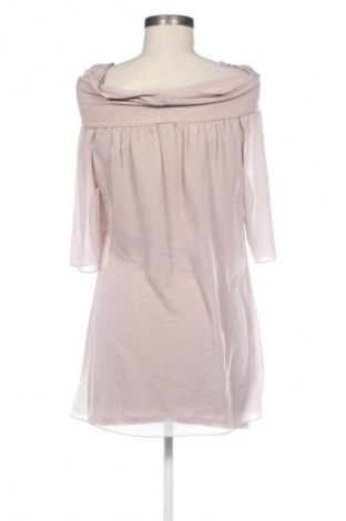 Kleid Intimissimi, Größe S, Farbe Aschrosa, Preis 1,99 €