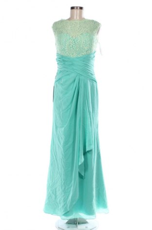 Kleid JJ's House, Größe M, Farbe Grün, Preis 50,99 €