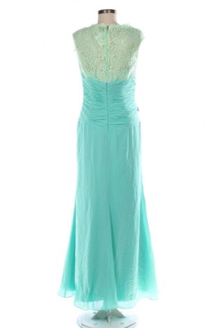 Kleid JJ's House, Größe M, Farbe Grün, Preis 50,99 €