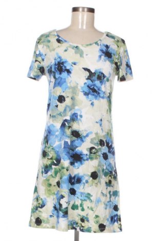 Rochie Jaclyn Smith, Mărime S, Culoare Multicolor, Preț 23,99 Lei