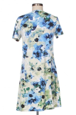 Rochie Jaclyn Smith, Mărime S, Culoare Multicolor, Preț 23,99 Lei