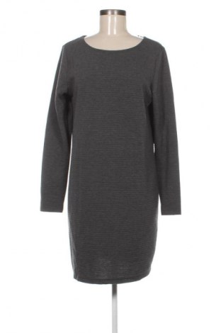 Kleid Jacoueline De Yong, Größe M, Farbe Grau, Preis 1,99 €