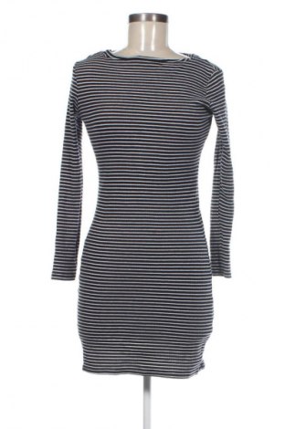 Kleid Jacqueline De Yong, Größe S, Farbe Schwarz, Preis 3,99 €