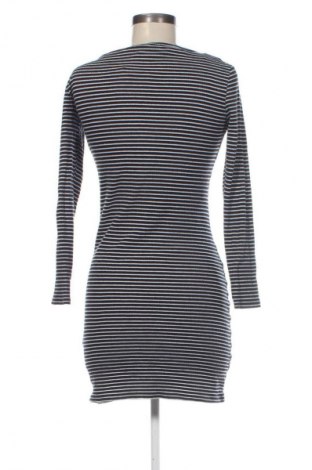 Kleid Jacqueline De Yong, Größe S, Farbe Schwarz, Preis 3,99 €