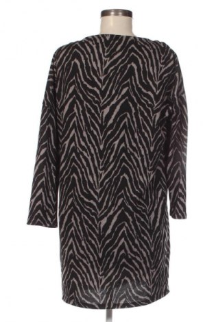 Kleid Jacqueline De Yong, Größe S, Farbe Mehrfarbig, Preis 3,99 €