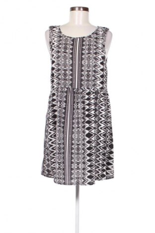 Šaty  Jacqueline De Yong, Veľkosť S, Farba Viacfarebná, Cena  2,95 €