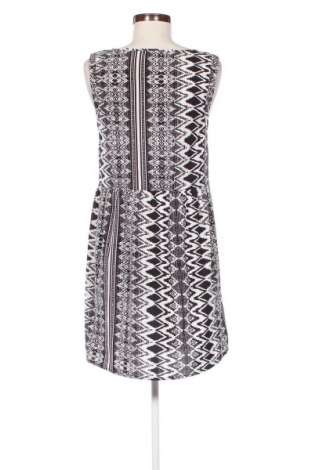 Šaty  Jacqueline De Yong, Veľkosť S, Farba Viacfarebná, Cena  2,95 €