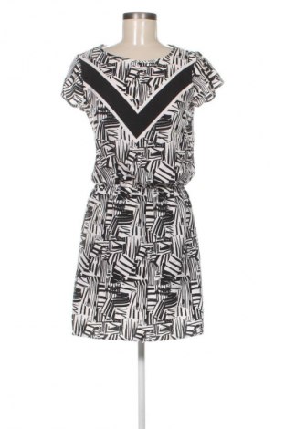 Sukienka Jacqueline De Yong, Rozmiar S, Kolor Kolorowy, Cena 15,99 zł