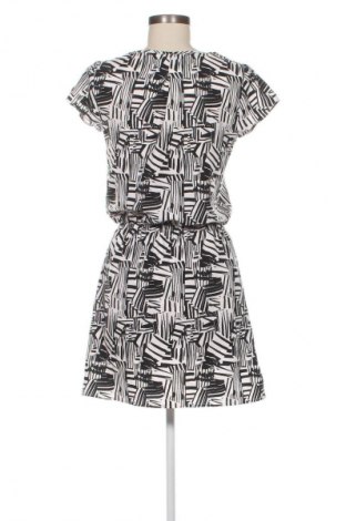 Sukienka Jacqueline De Yong, Rozmiar S, Kolor Kolorowy, Cena 15,99 zł