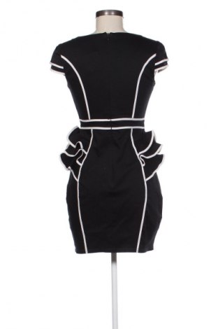 Šaty  Jane Norman, Velikost M, Barva Černá, Cena  404,00 Kč