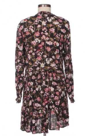 Šaty  Janina, Velikost M, Barva Vícebarevné, Cena  99,00 Kč