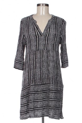 Šaty  Janina, Velikost S, Barva Vícebarevné, Cena  89,00 Kč